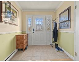 6 Kilkenny Street thumbnail 3