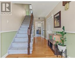 6 Kilkenny Street thumbnail 4