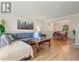 6 Kilkenny Street thumbnail 5