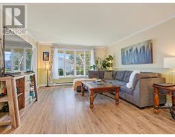 6 Kilkenny Street thumbnail 6