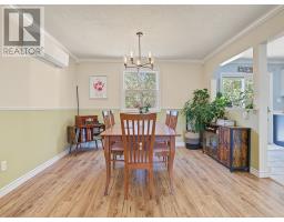 6 Kilkenny Street thumbnail 7