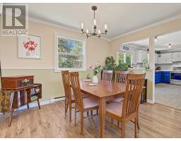 6 Kilkenny Street thumbnail 8