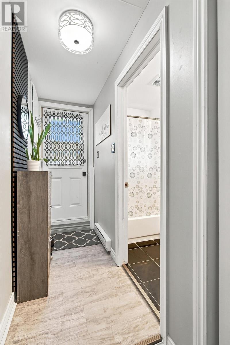 6 Simcoe Drive - 14