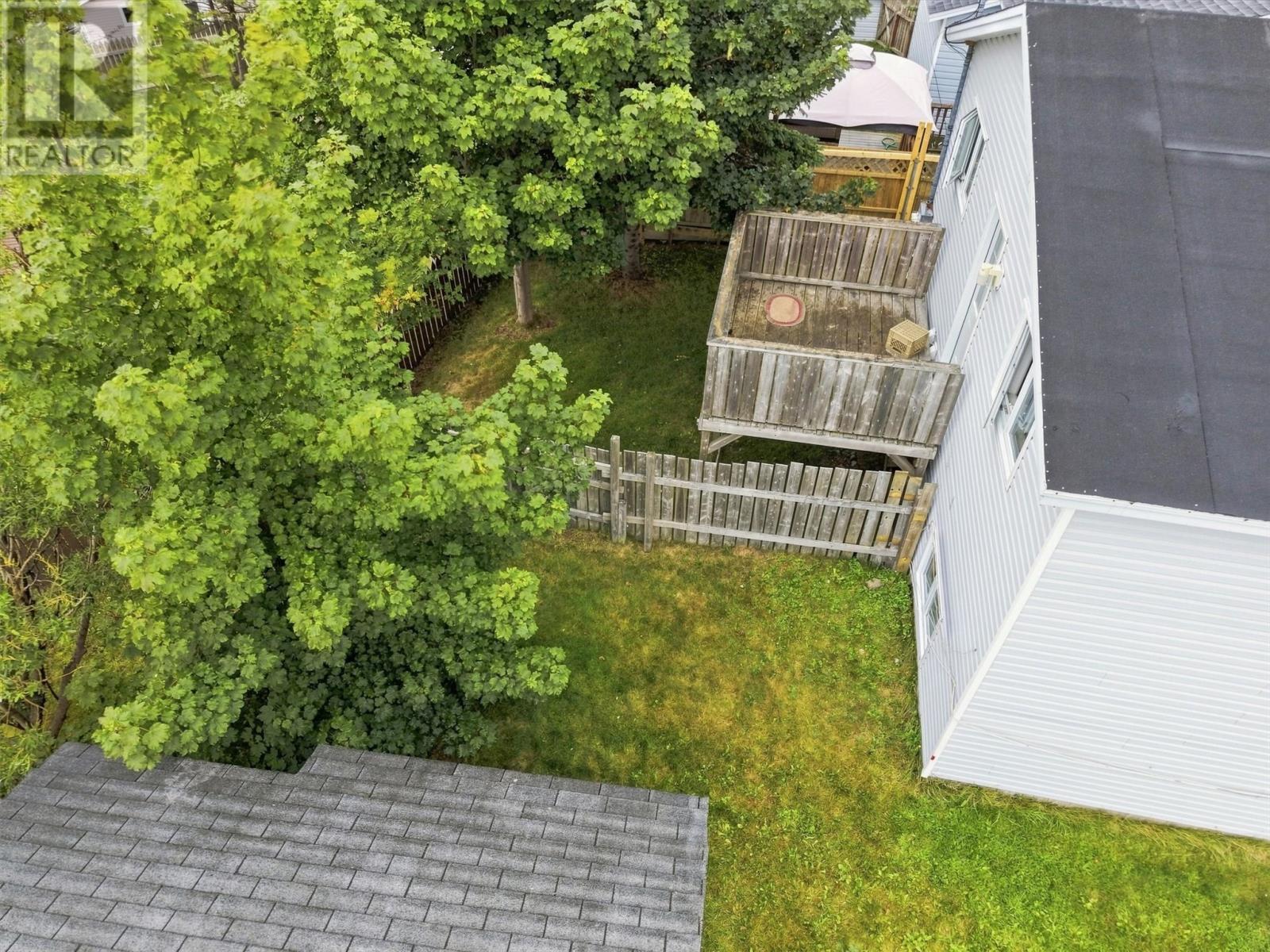 6 Simcoe Drive - 24