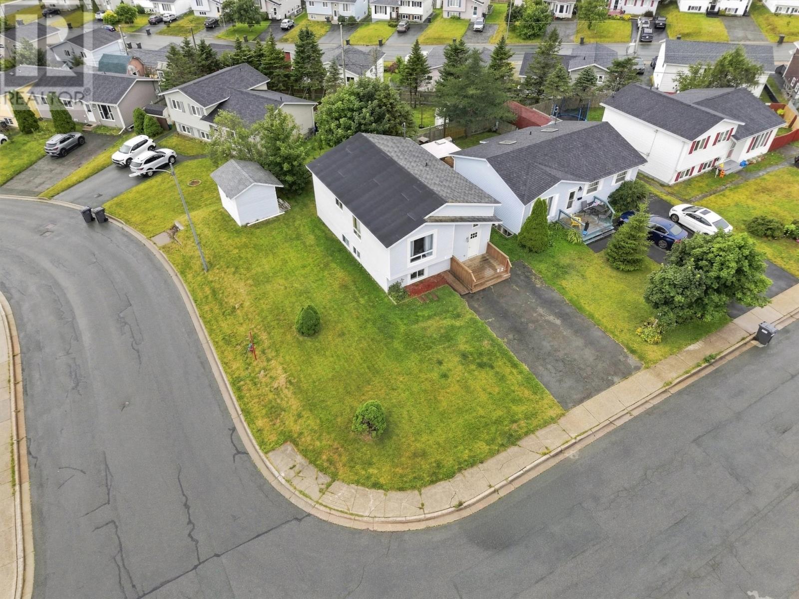 6 Simcoe Drive - 27