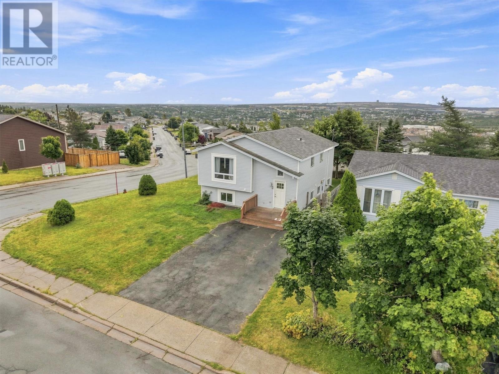 6 Simcoe Drive - 3