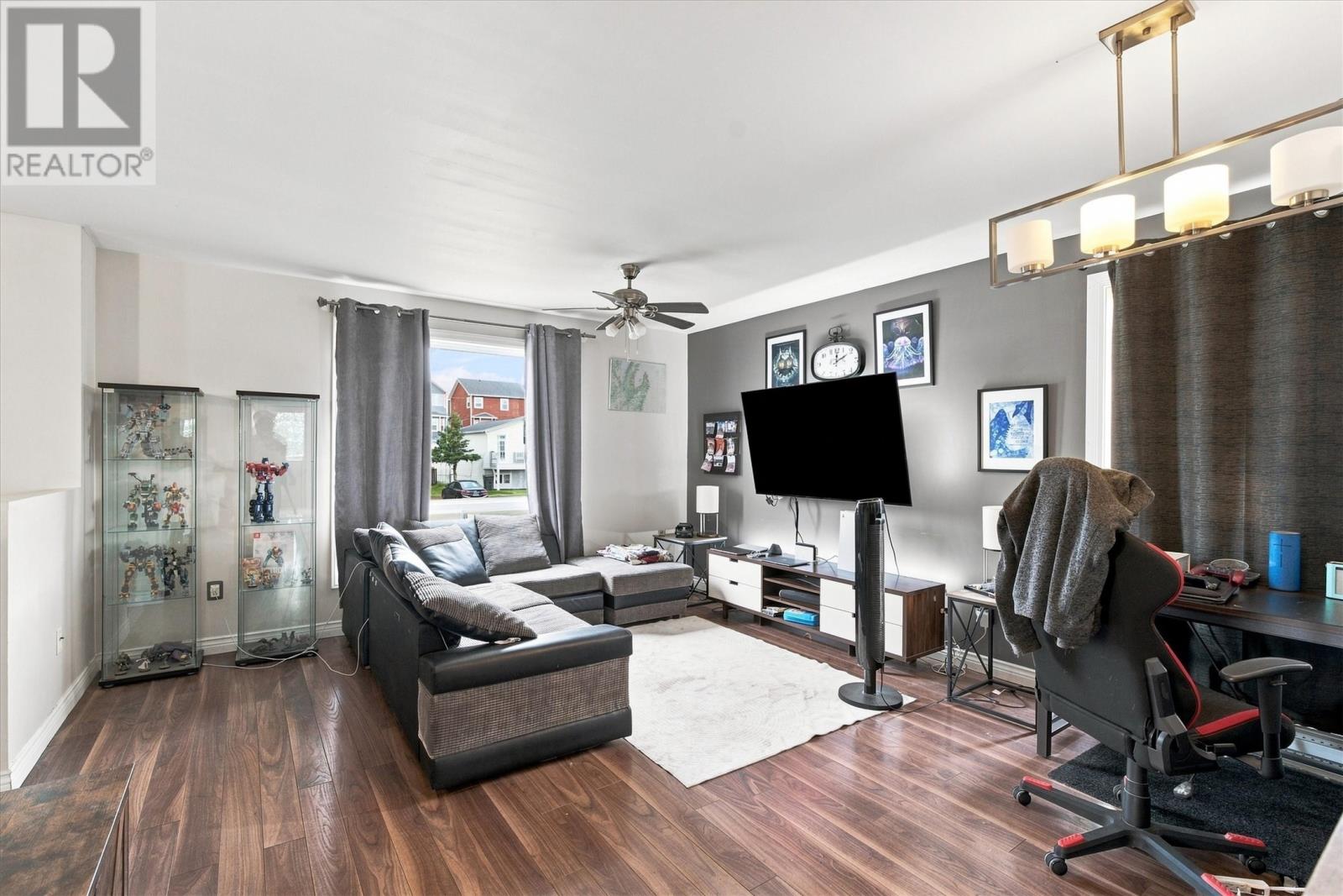 6 Simcoe Drive - 7