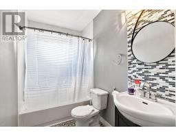 6 Simcoe Drive thumbnail 13