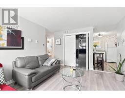 6 Simcoe Drive thumbnail 16