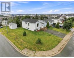 6 Simcoe Drive thumbnail 2