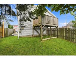 6 Simcoe Drive thumbnail 23