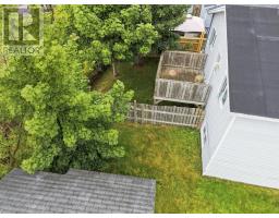 6 Simcoe Drive thumbnail 24