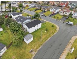 6 Simcoe Drive thumbnail 25