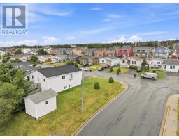 6 Simcoe Drive thumbnail 26