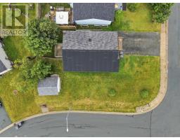 6 Simcoe Drive thumbnail 28