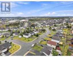 6 Simcoe Drive thumbnail 29