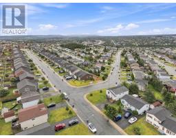 6 Simcoe Drive thumbnail 30