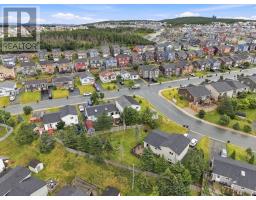 6 Simcoe Drive thumbnail 31
