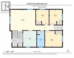 6 Simcoe Drive thumbnail 32