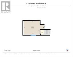 6 Simcoe Drive thumbnail 33