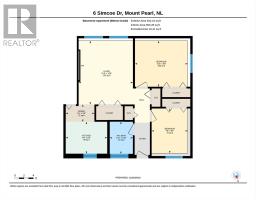 6 Simcoe Drive thumbnail 34