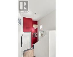 6 Simcoe Drive thumbnail 5