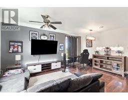 6 Simcoe Drive thumbnail 6