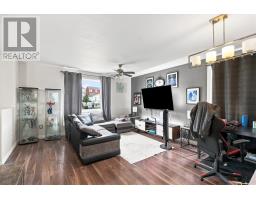 6 Simcoe Drive thumbnail 7