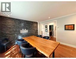 84 Hubert Street, Edmundston, NB E3V4K5 Photo 12