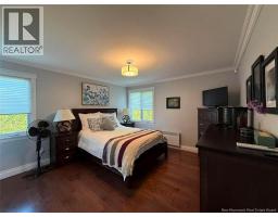 84 Hubert Street, Edmundston, NB E3V4K5 Photo 20