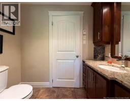 84 Hubert Street, Edmundston, NB E3V4K5 Photo 14