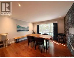 84 Hubert Street, Edmundston, NB E3V4K5 Photo 11