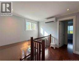 84 Hubert Street, Edmundston, NB E3V4K5 Photo 16