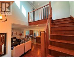 84 Hubert Street, Edmundston, NB E3V4K5 Photo 15