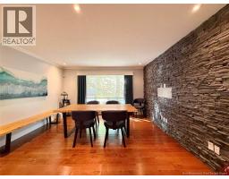 84 Hubert Street, Edmundston, NB E3V4K5 Photo 10