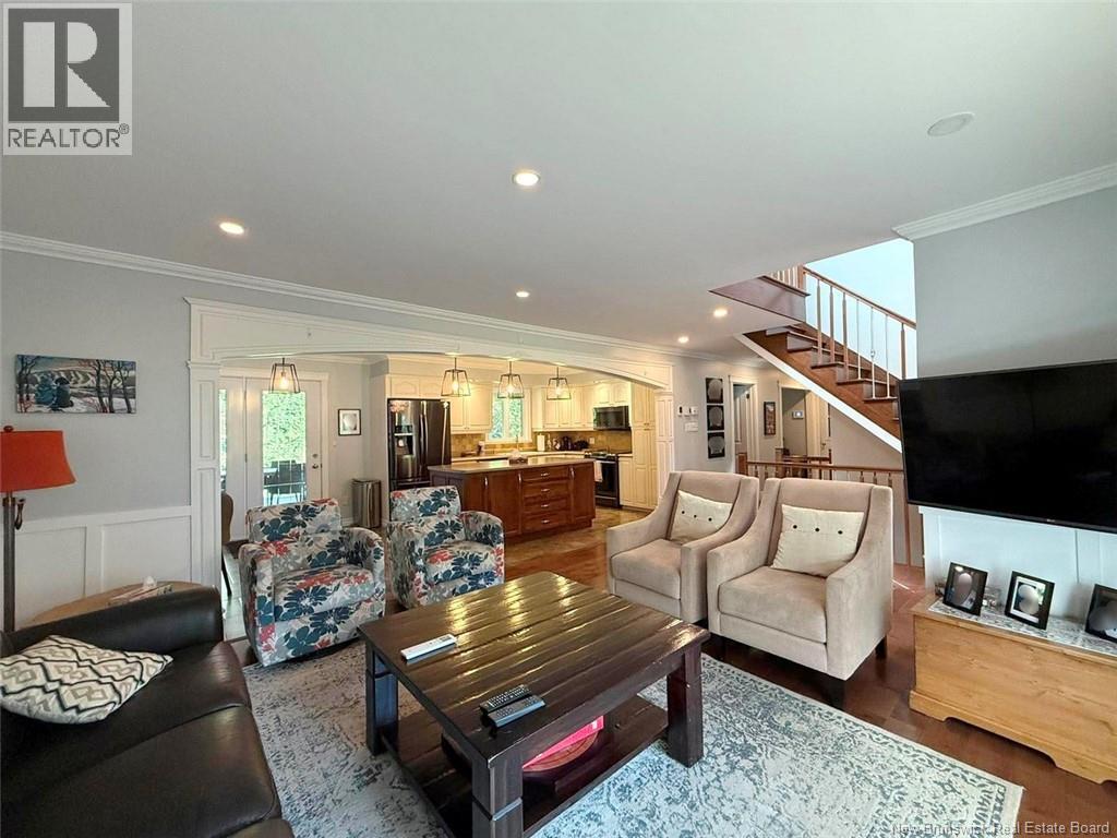 84 Hubert Street - 4