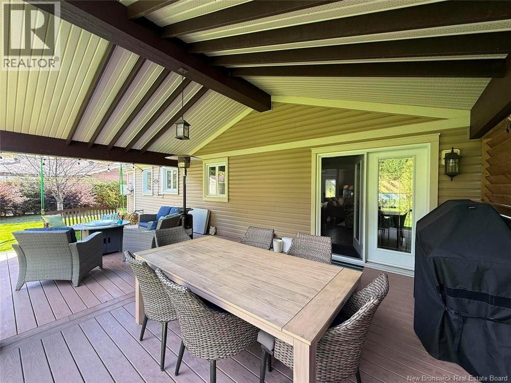 84 Hubert Street - 32