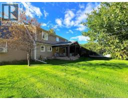 84 Hubert Street, Edmundston, NB E3V4K5 Photo 34