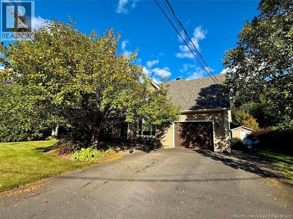 84 Hubert Street - 31