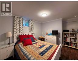 84 Hubert Street, Edmundston, NB E3V4K5 Photo 25