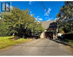 84 Hubert Street, Edmundston, NB E3V4K5 Photo 31