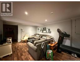 84 Hubert Street, Edmundston, NB E3V4K5 Photo 24