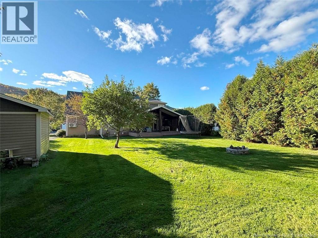 84 Hubert Street - 35