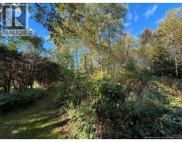 84 Hubert Street, Edmundston, NB E3V4K5 Photo 38