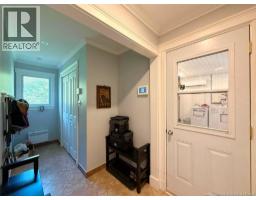 84 Hubert Street, Edmundston, NB E3V4K5 Photo 30