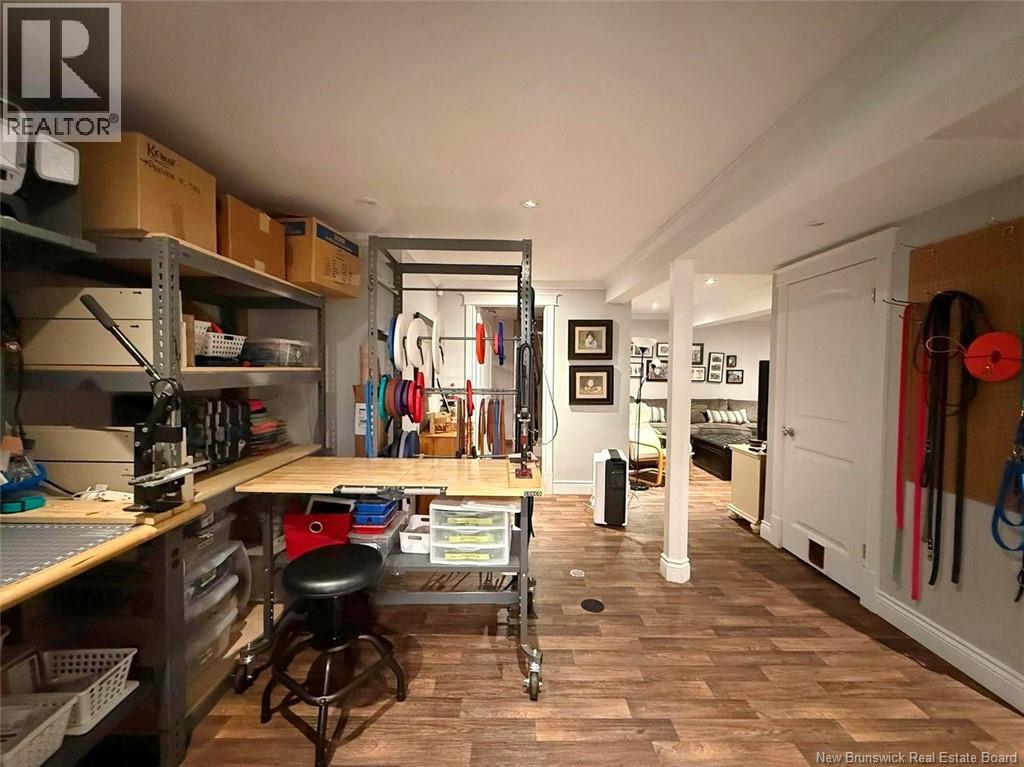 84 Hubert Street - 27