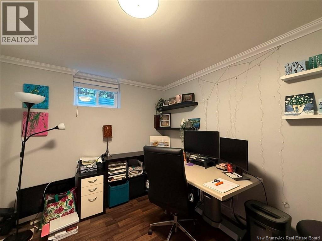 84 Hubert Street - 28