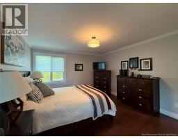 84 Hubert Street, Edmundston, NB E3V4K5 Photo 21