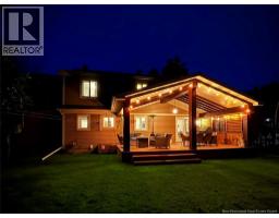 84 Hubert Street, Edmundston, NB E3V4K5 Photo 42