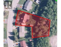 84 Hubert Street, Edmundston, NB E3V4K5 Photo 44